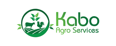 Kabo Agro Services